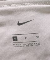 NIKE（ナイキ）その他 ベージュ サイズ:S レディース/2200715329023
