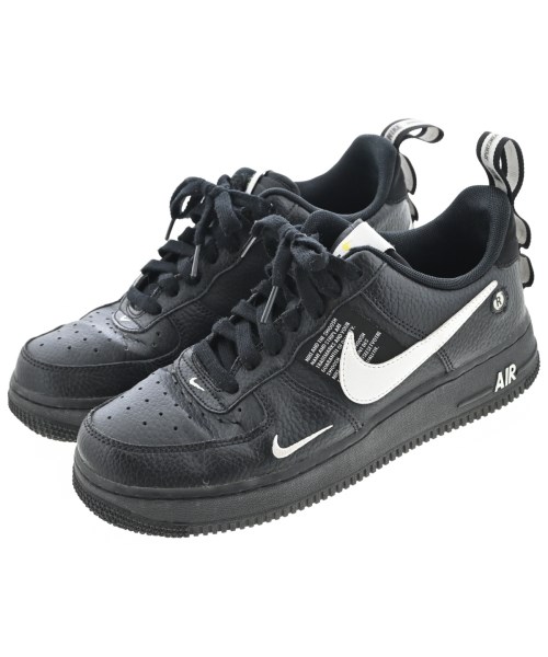 NIKE(ナイキ)のスニーカー サイズ:24cm 7,800円
