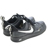 NIKE（ナイキ）スニーカー 黒 サイズ:24cm レディース/2200715412015