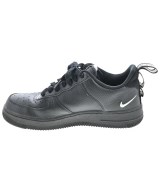 NIKE（ナイキ）スニーカー 黒 サイズ:24cm レディース/2200715412015
