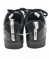 NIKE（ナイキ）スニーカー 黒 サイズ:24cm レディース/2200715412015