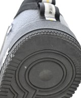 NIKE（ナイキ）スニーカー 黒 サイズ:24cm レディース/2200715412015