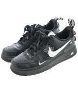 NIKE スニーカー