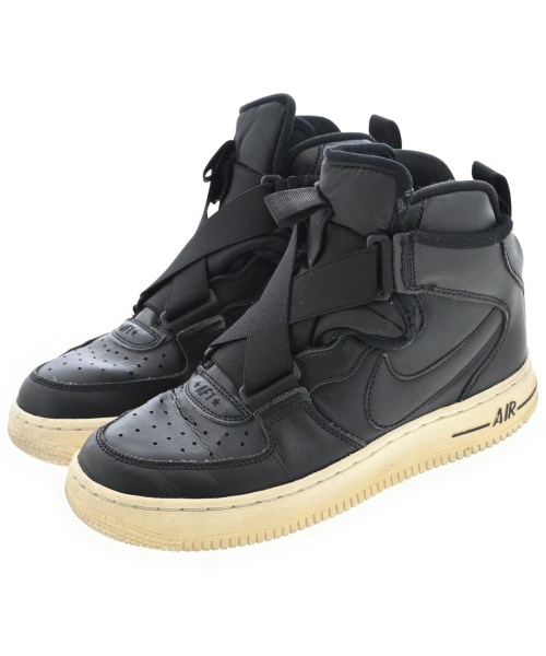 NIKE(ナイキ)のスニーカー サイズ:23.5cm 3,000円