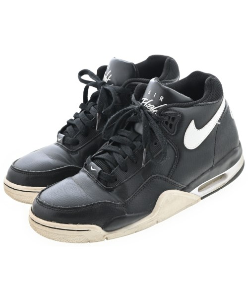 NIKE(ナイキ)のスニーカー サイズ:25cm 3,000円