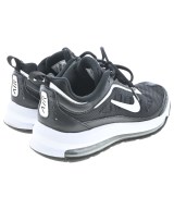 NIKE（ナイキ）スニーカー 黒 サイズ:24.5cm レディース/2200710160102