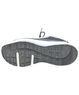 NIKE（ナイキ）スニーカー 黒 サイズ:24.5cm レディース/2200710160102