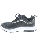 NIKE（ナイキ）スニーカー 黒 サイズ:24.5cm レディース/2200710160102