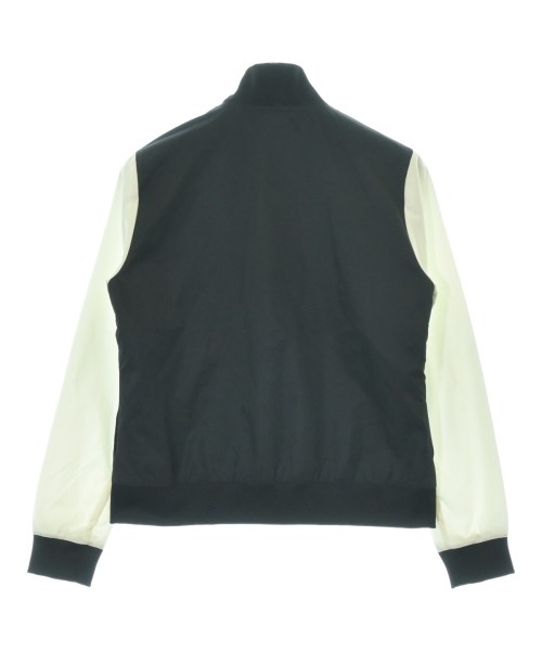 NIKE（ナイキ）その他 黒 サイズ:M レディース/2200710750020