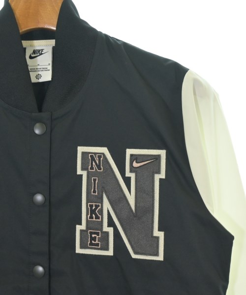 NIKE（ナイキ）その他 黒 サイズ:M レディース/2200710750020