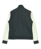 NIKE（ナイキ）その他 黒 サイズ:M レディース/2200710750020