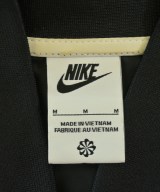 NIKE（ナイキ）その他 黒 サイズ:M レディース/2200710750020