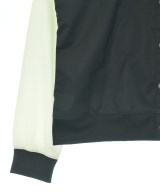 NIKE（ナイキ）その他 黒 サイズ:M レディース/2200710750020