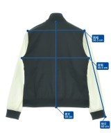 NIKE（ナイキ）その他 黒 サイズ:M レディース/2200710750020