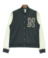 NIKE ブルゾン（その他）
