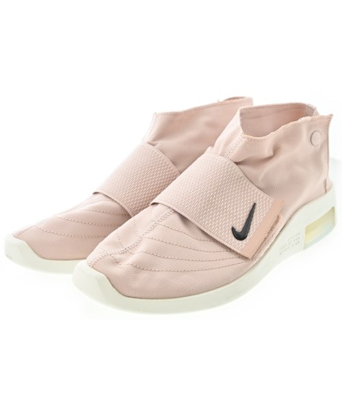 NIKE(ナイキ)のスニーカー サイズ:26cm 6,200円