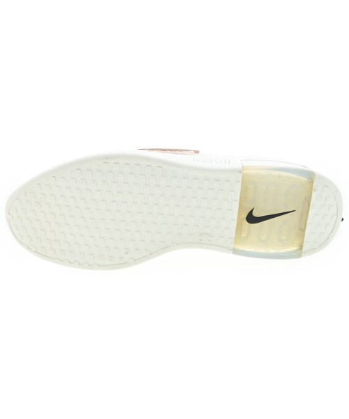 NIKE（ナイキ）スニーカー ピンク サイズ:26cm メンズ/2200711519176