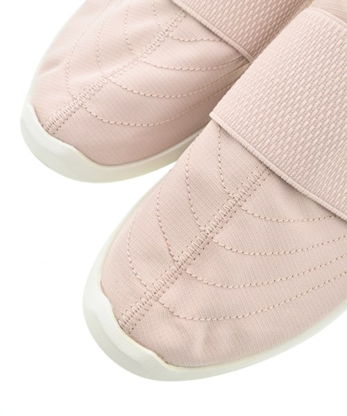 NIKE（ナイキ）スニーカー ピンク サイズ:26cm メンズ/2200711519176