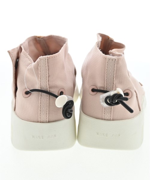 NIKE（ナイキ）スニーカー ピンク サイズ:26cm メンズ/2200711519176