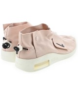 NIKE（ナイキ）スニーカー ピンク サイズ:26cm メンズ/2200711519176