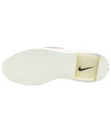 NIKE（ナイキ）スニーカー ピンク サイズ:26cm メンズ/2200711519176