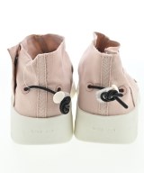 NIKE（ナイキ）スニーカー ピンク サイズ:26cm メンズ/2200711519176
