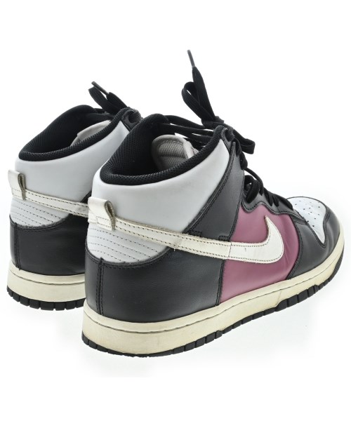 NIKE（ナイキ）スニーカー 白 サイズ:27cm メンズ/2200711997066