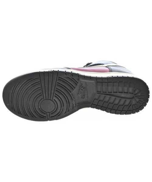 NIKE（ナイキ）スニーカー 白 サイズ:27cm メンズ/2200711997066