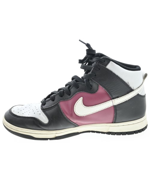 NIKE（ナイキ）スニーカー 白 サイズ:27cm メンズ/2200711997066