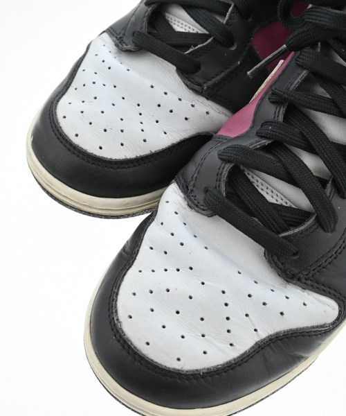 NIKE（ナイキ）スニーカー 白 サイズ:27cm メンズ/2200711997066