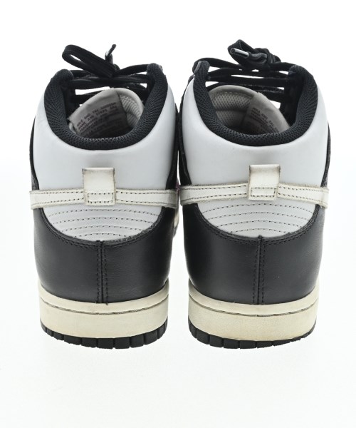 NIKE（ナイキ）スニーカー 白 サイズ:27cm メンズ/2200711997066