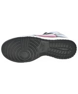 NIKE（ナイキ）スニーカー 白 サイズ:27cm メンズ/2200711997066
