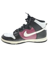 NIKE（ナイキ）スニーカー 白 サイズ:27cm メンズ/2200711997066