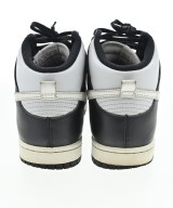 NIKE（ナイキ）スニーカー 白 サイズ:27cm メンズ/2200711997066