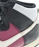 NIKE（ナイキ）スニーカー 白 サイズ:27cm メンズ/2200711997066