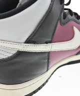 NIKE（ナイキ）スニーカー 白 サイズ:27cm メンズ/2200711997066