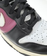 NIKE（ナイキ）スニーカー 白 サイズ:27cm メンズ/2200711997066