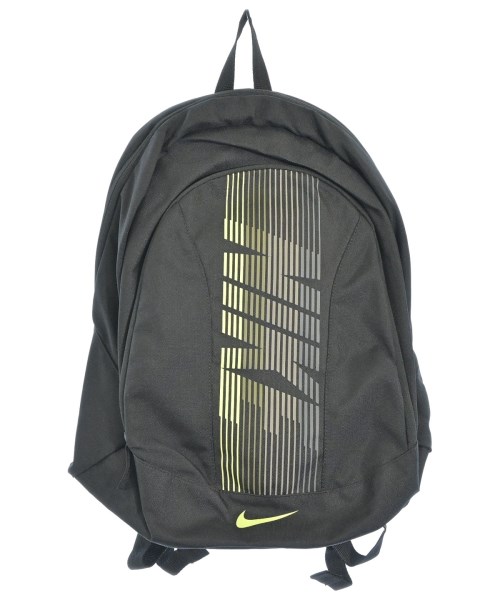 NIKE(ナイキ)のバックパック・リュック サイズ:- 2,700円