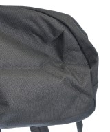 NIKE（ナイキ）バックパック・リュック 黒 サイズ:- メンズ/2200712236041