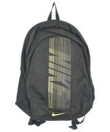 NIKE バックパック・リュック