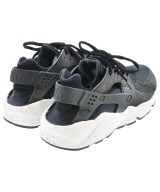 NIKE（ナイキ）スニーカー 黒 サイズ:26cm メンズ/2200713160024