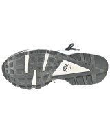 NIKE（ナイキ）スニーカー 黒 サイズ:26cm メンズ/2200713160024