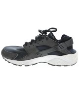 NIKE（ナイキ）スニーカー 黒 サイズ:26cm メンズ/2200713160024