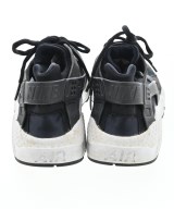 NIKE（ナイキ）スニーカー 黒 サイズ:26cm メンズ/2200713160024