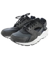 NIKE スニーカー