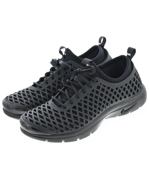 NIKE(ナイキ)のスニーカー サイズ:27.5cm 13,000円