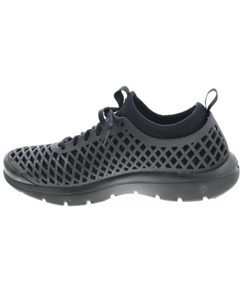 NIKE（ナイキ）スニーカー 黒 サイズ:27.5cm メンズ/2200715209011