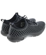 NIKE（ナイキ）スニーカー 黒 サイズ:27.5cm メンズ/2200715209011