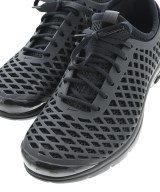 NIKE（ナイキ）スニーカー 黒 サイズ:27.5cm メンズ/2200715209011