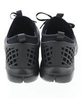 NIKE（ナイキ）スニーカー 黒 サイズ:27.5cm メンズ/2200715209011